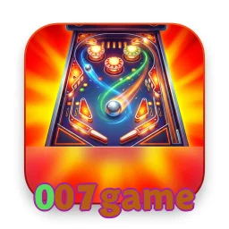 007game