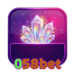 058bet