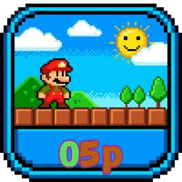 05P