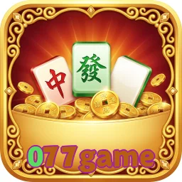 077game