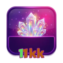 11kk