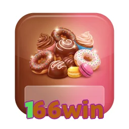 166win