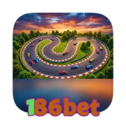 186bet