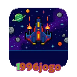 1996jogo
