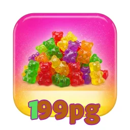 199pg