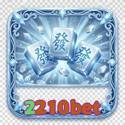 2210bet