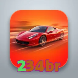 234br