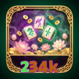 234k