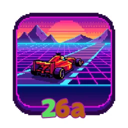 26a