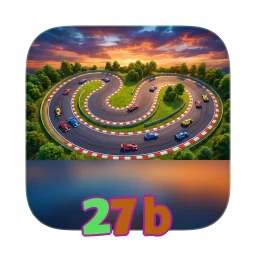27b