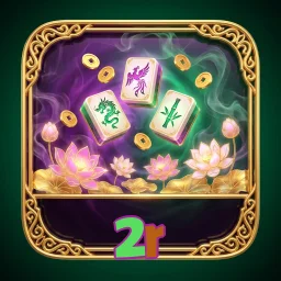 2r