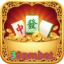 30pmbet