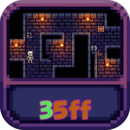 35ff
