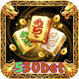 530bet