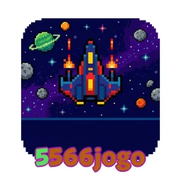 5566jogo