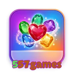 557games