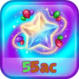 55ac