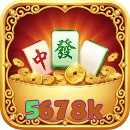5678k