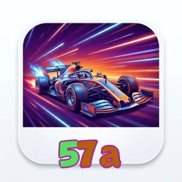 57a