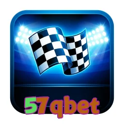 57qbet