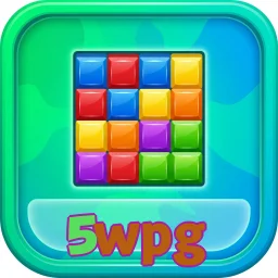 5wpg
