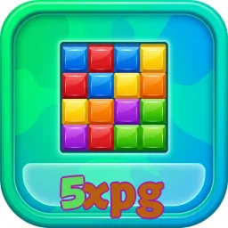 5xpg