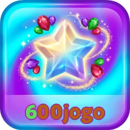 600jogo