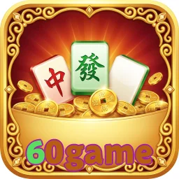 60game