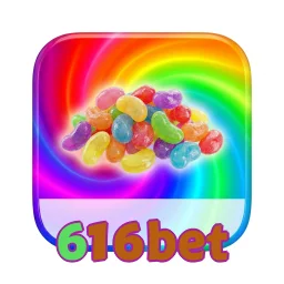 616bet