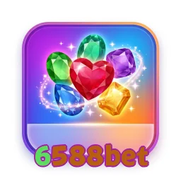 6588bet