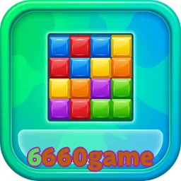 6660game