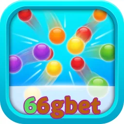 66gbet