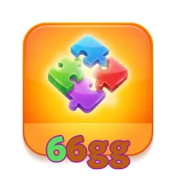 66gg