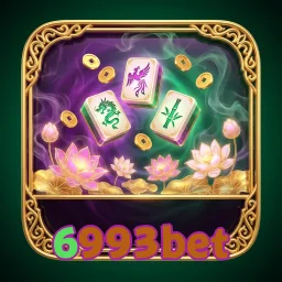 6993bet