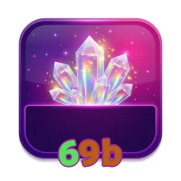 69b
