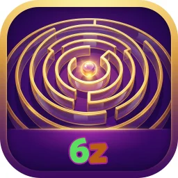 6z