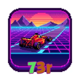 73r