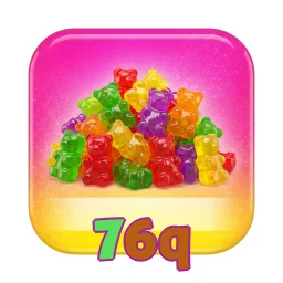 76q