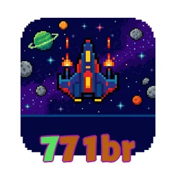 771br