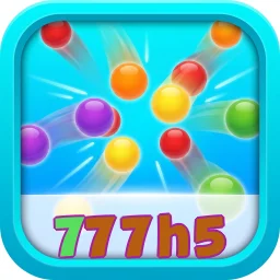 777h5