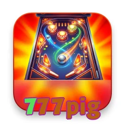 777pig
