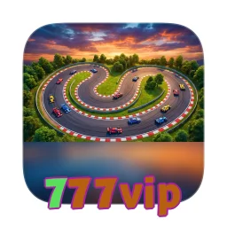 777vip