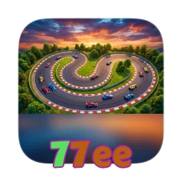 77ee