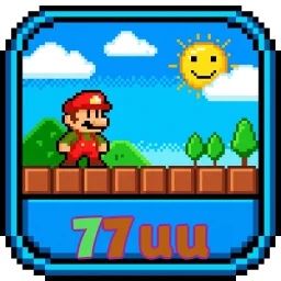 77uu