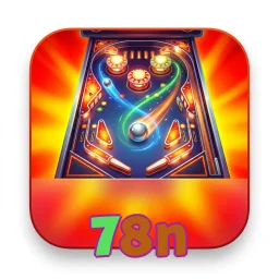 78n