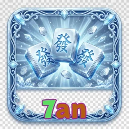 7an