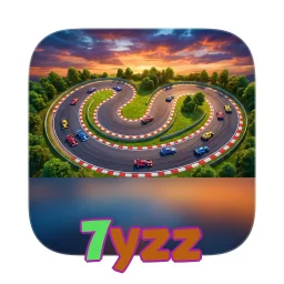 7yzz