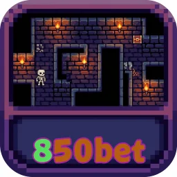 850bet
