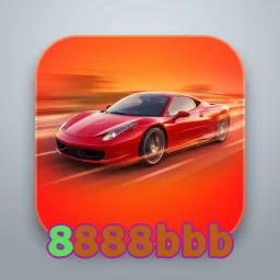 8888bbb