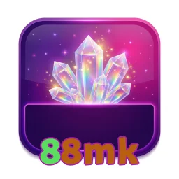 88mk
